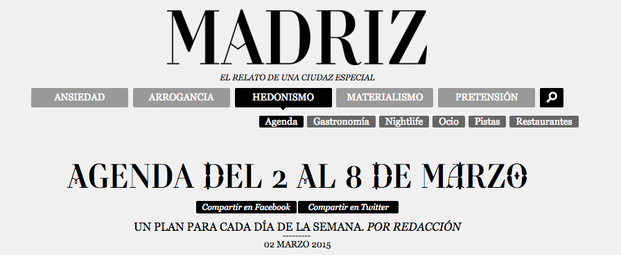 madriz_web