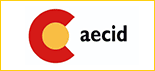 logo_aecid