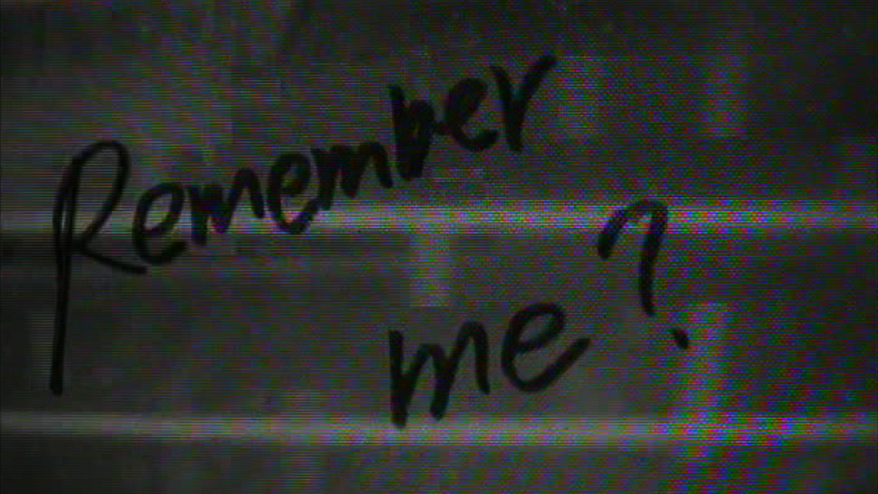 rememberme