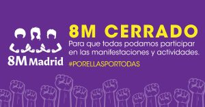 8m_cerrado_neomudejar