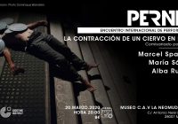 perneo_performance_word