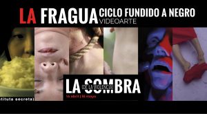 ciclo-fundido-negro-videoarte-china