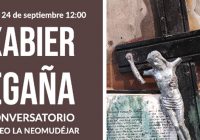 MUSEO LA NEOMUDÉJAR | Actividades anteriores